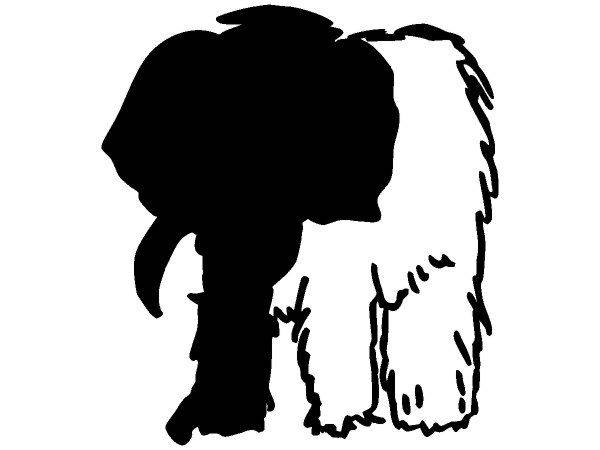 Животные 349