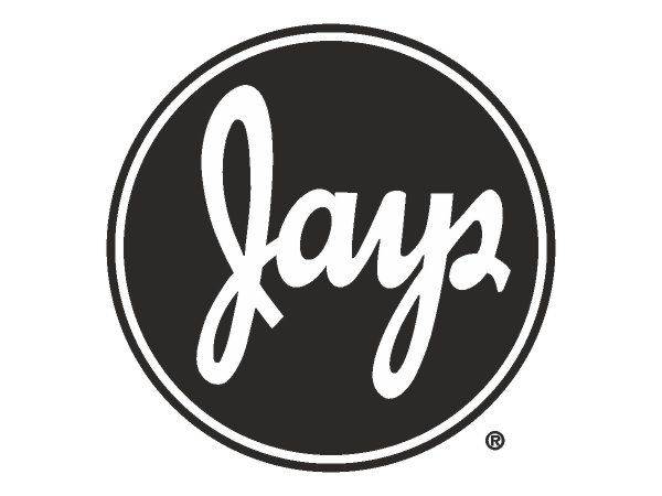 Jays logo Jays logo