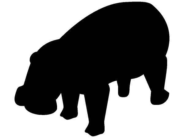 Животные 539 Животные 539