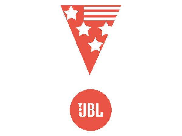JBL logo2 JBL logo2
