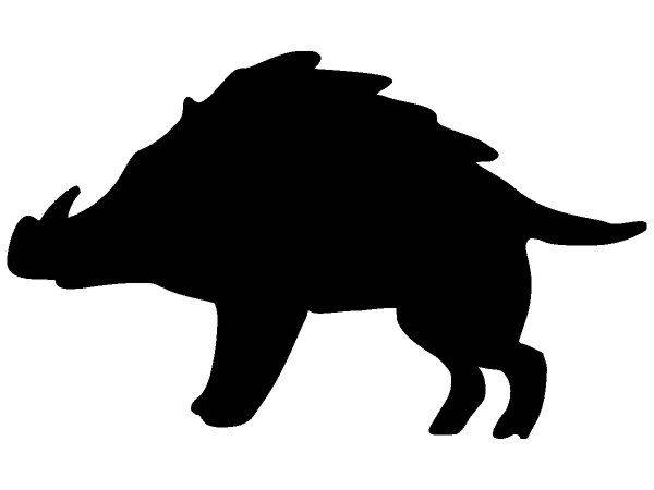 Животные 2498 Животные 2498