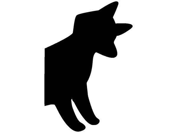 Животные 1219 Животные 1219