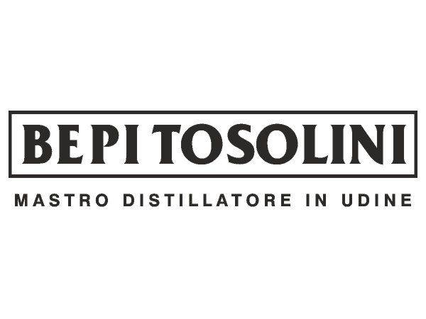 Bepitosolini logo