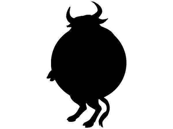 Животные 421