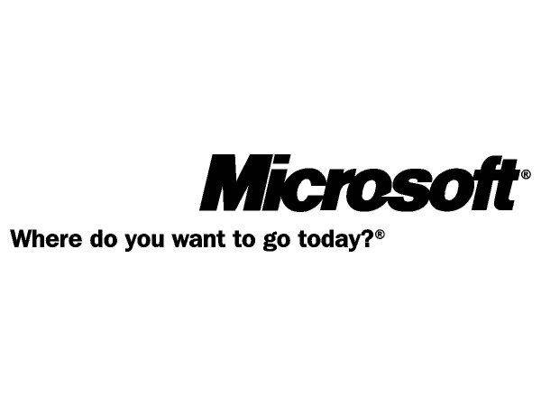 Microsoft Where logo2