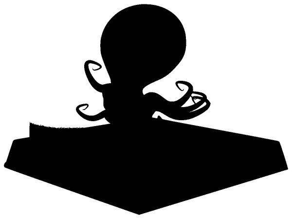 Животные 3482 Животные 3482