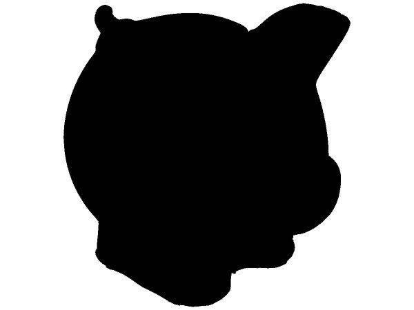 Животные 2135 Животные 2135