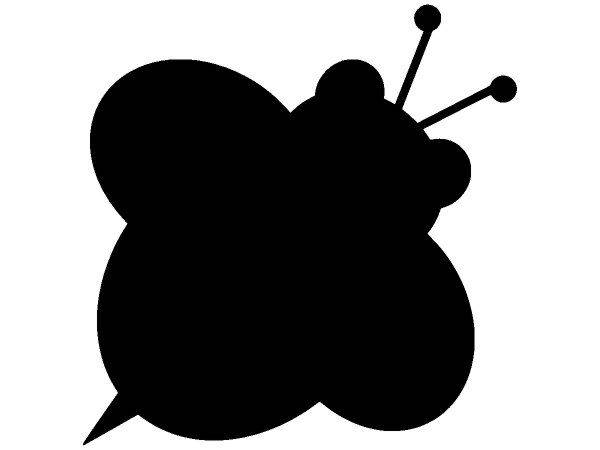 Животные 3351 Животные 3351