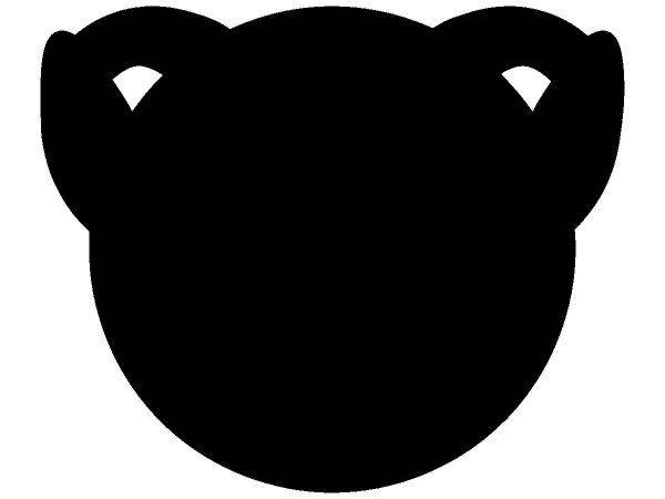 Животные 512 Животные 512