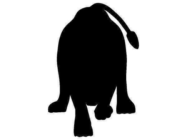 Животные 3270 Животные 3270