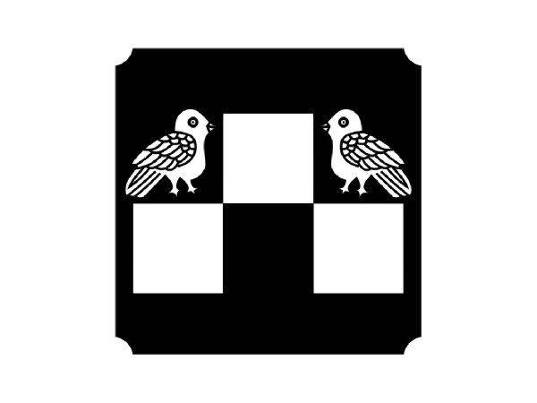 Японский узор 2107