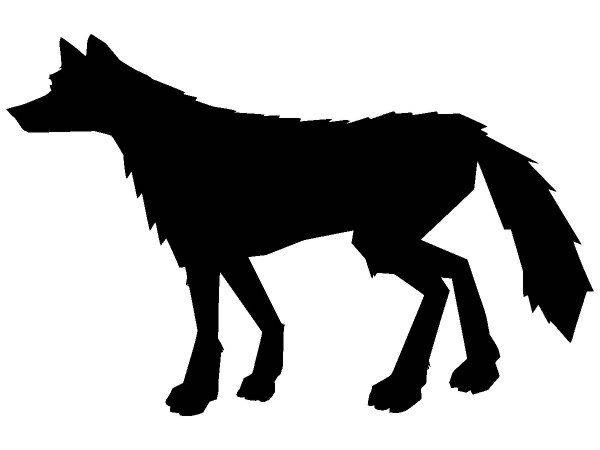 Животные 3591 Животные 3591