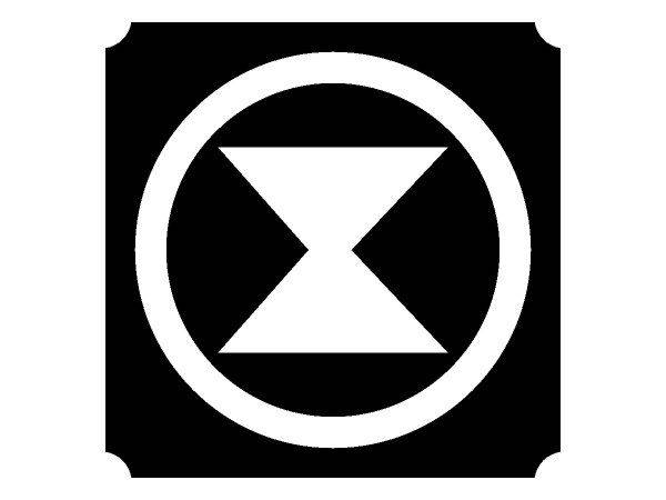 Японский узор 955