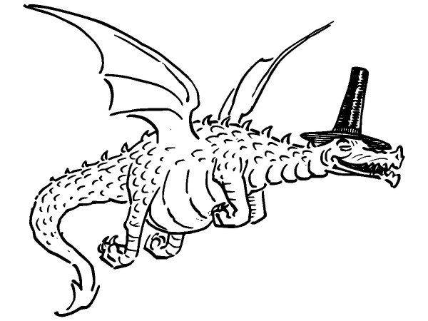 Животные 3810 Животные 3810