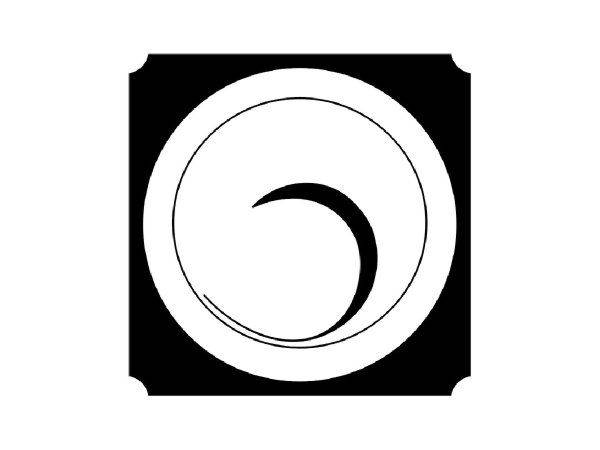 Японский узор 2432