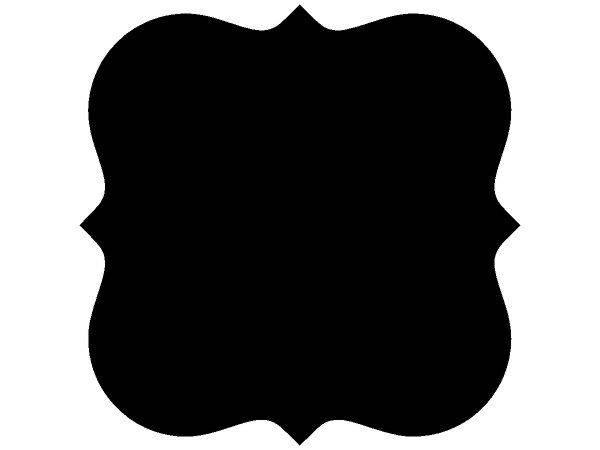 Животные 3209 Животные 3209