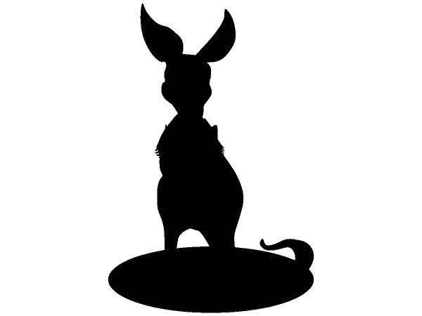 Животные 3154 Животные 3154