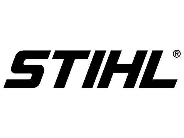 Stihl logo
