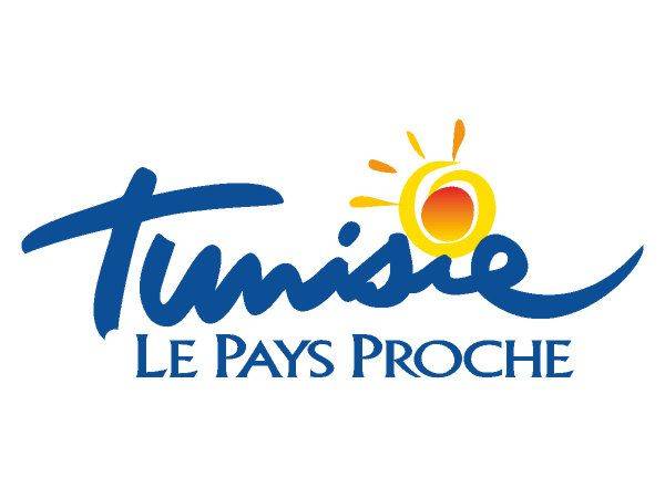 Tunisie logo2