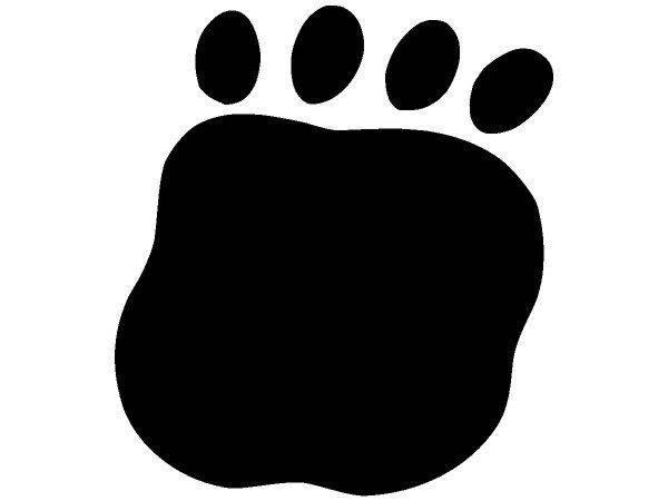 Животные 286