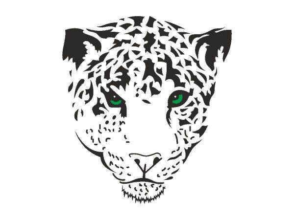 Татуировка 775