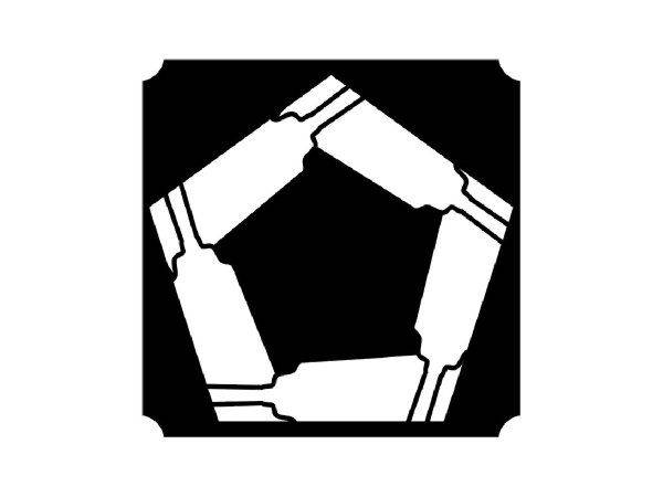 Японский узор 2044