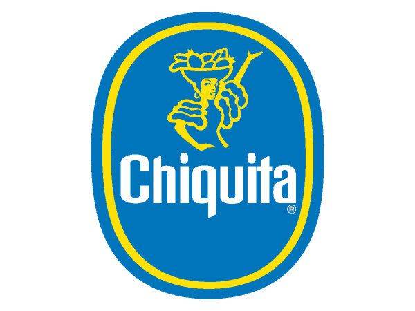 Chiquita logo