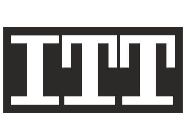 ITT logo