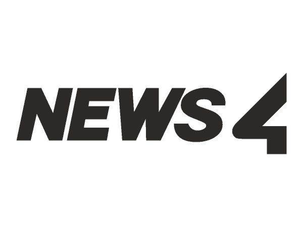 News4 TV logo