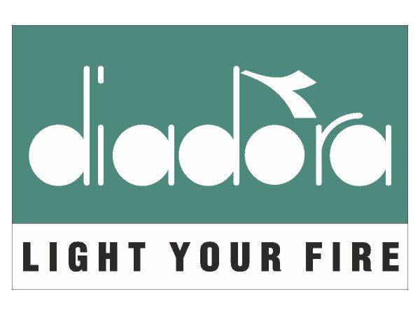 Diadora logo