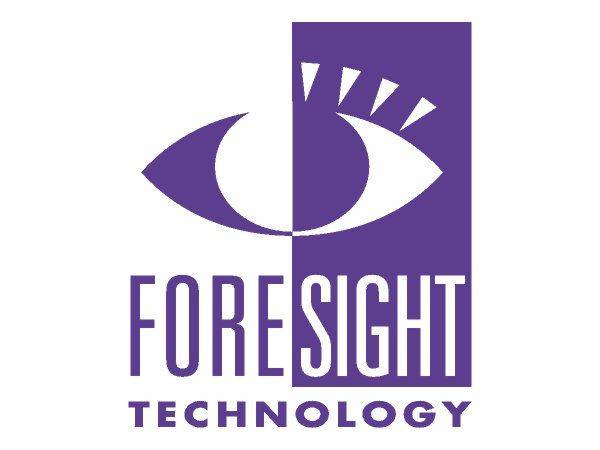 Foresight Technology Inc Foresight Technology Inc