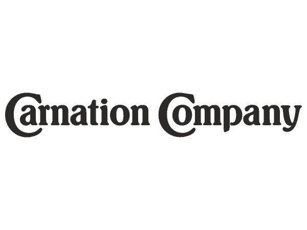 Carnation logo2