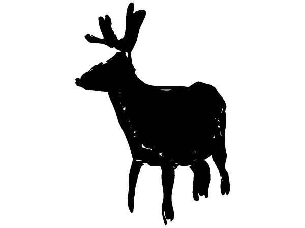 Животные 209