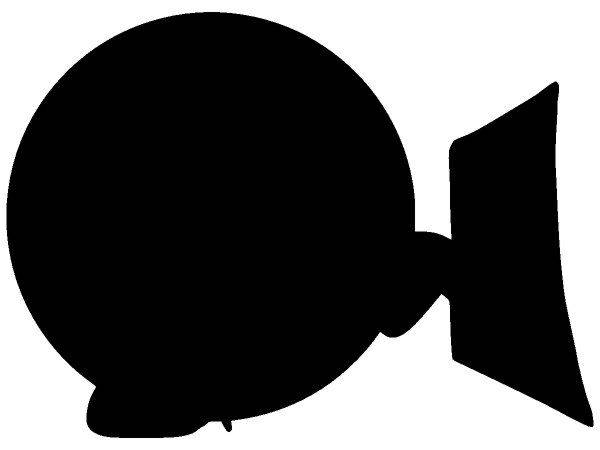 Животные 1345