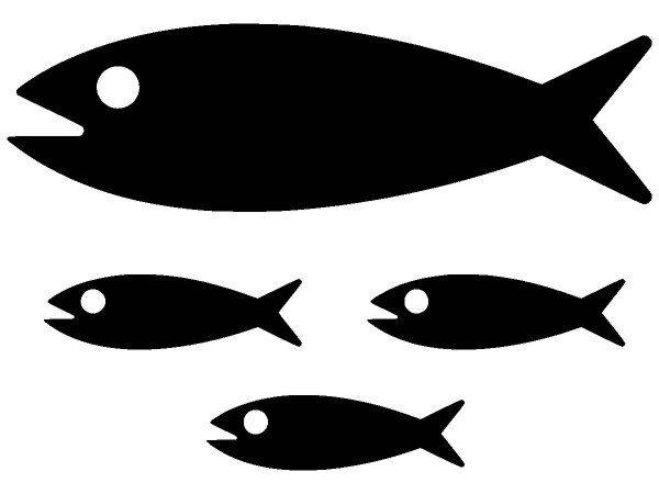 Животные 1607 Животные 1607