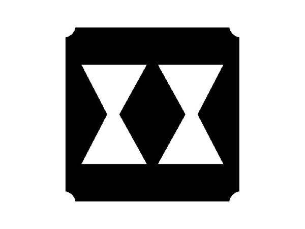 Японский узор 2682