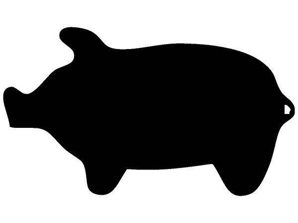 Животные 465