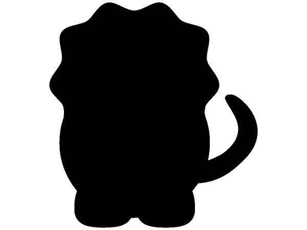 Животные 2493 Животные 2493