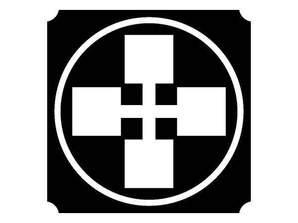 Японский узор 776