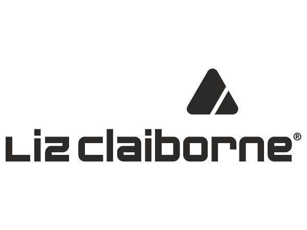 Liz Claiborne logo