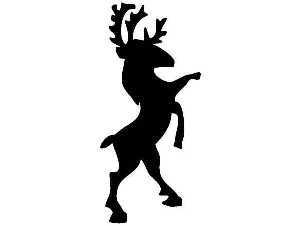 Животные 153