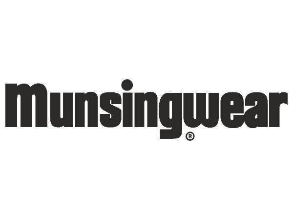 Munsingwear logo