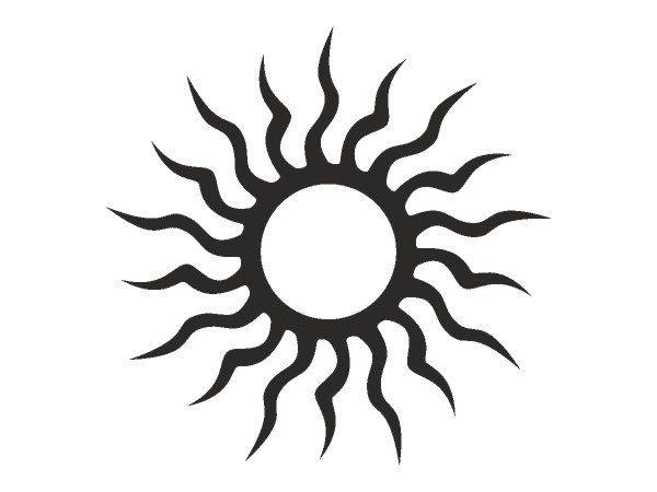 Татуировка 458