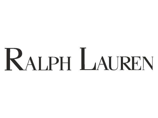 Ralph Laurent logo