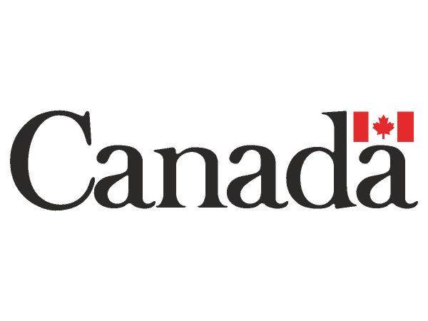 Canada logo2 Canada logo2