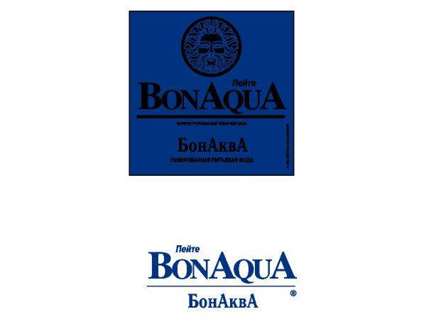 BonAquA