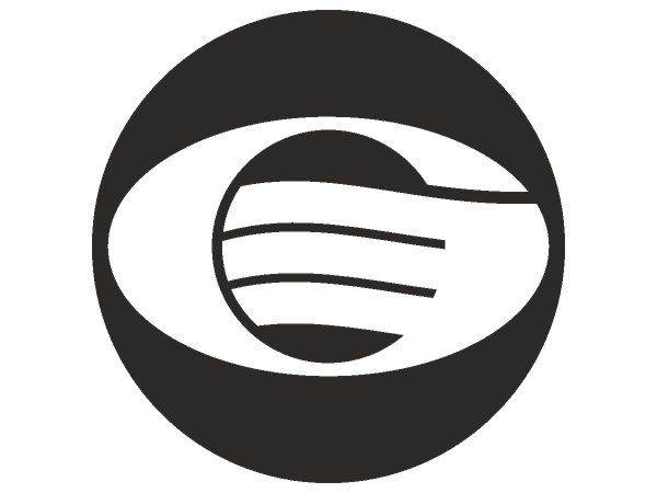 Guberniya Mark Guberniya Mark