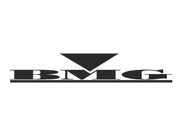 BMG logo2