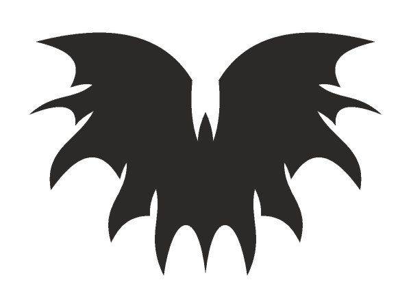 Татуировка 712