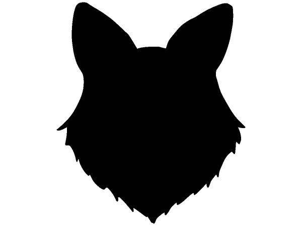 Животные 3231 Животные 3231